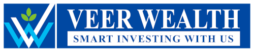Veer Wealth